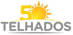 50 Telhados