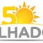 50 Telhados