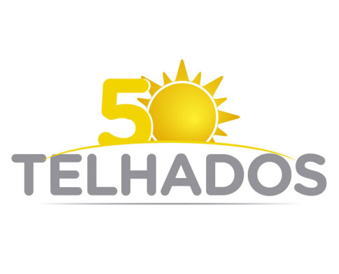 50 Telhados