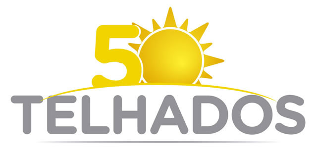 50 Telhados