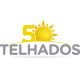 50 Telhados