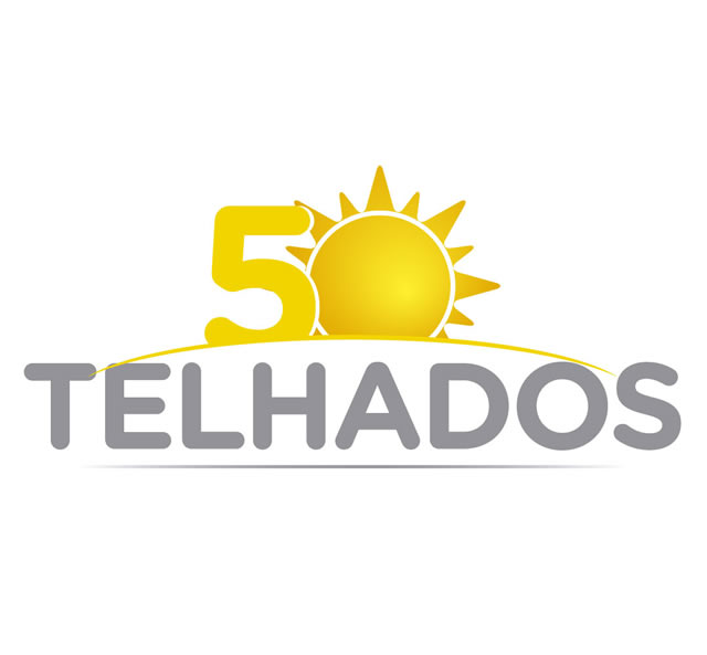 50 Telhados