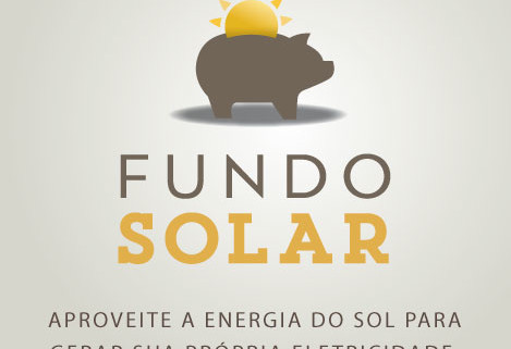 cartao_fundosolar