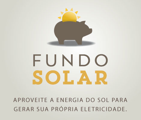 cartao_fundosolar