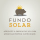 cartao_fundosolar