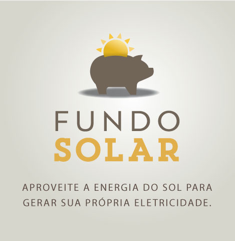 cartao_fundosolar