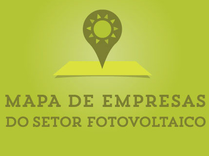 Mapa de Fornecedores