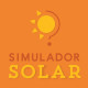 Simulador Solar