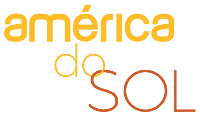 logo_americadosol