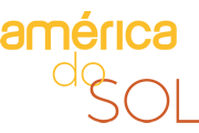 América do Sol