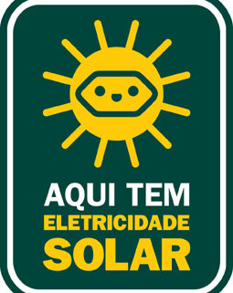 Selo Solar