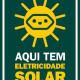 Selo Solar