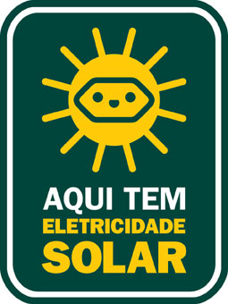 Selo Solar