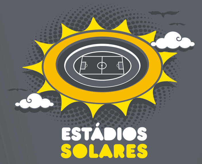 Estádios Solares