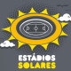 Estádios Solares